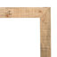 Ruskin Solid Wood Dining Bench-126227995-126227992