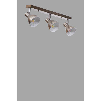 Lustre
