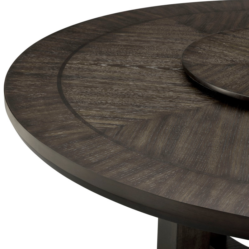 Transitional Round Table