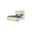 Lit plateforme Gilta-1197715102