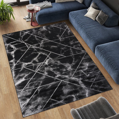 Dawsmere Dhurrie Rug