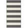 Cecil Striped Indoor / Outdoor Area Rug