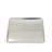 Brevin Aluminum Sneeze Guard