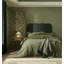 Graham & Brown Treetop Troop Damson Wallpaper-2111534185
