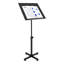 Lectern Podium-1453967663