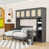 Gris antique