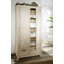 2 Door Wardrobe