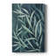 Deep Blue Forest II - galerie Cavas sur mesure-402516463