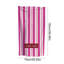 Serviette de plage 59 x 29,52 po-1700884497