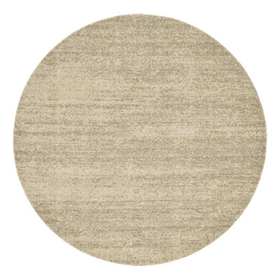 Arendtsville Area Rug