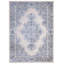 Carenda Floral Area Rug-1576322833