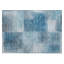 Tapis intérieur / extérieur Neysa-809098870