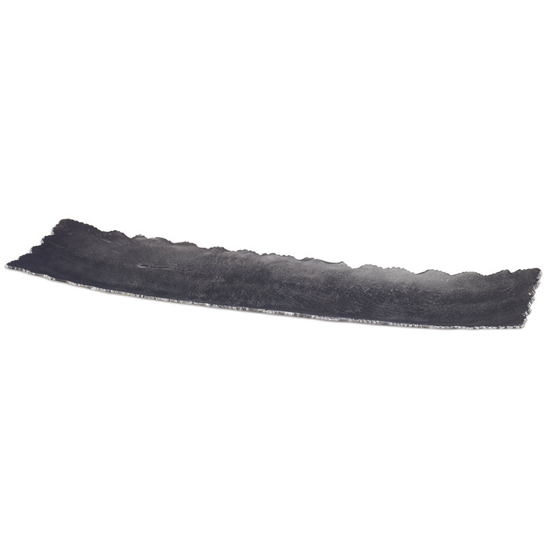 Plateau de table basse Reider