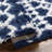 Breashia Southwestern Indoor Rug-256242979
