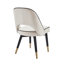 Anquanette Upholstered Dining Chair-1876627356