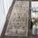 Bristol Point Performance Oriental Rug