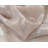 Mcardle Semi Sheer Curtain Single Panel-1946329022