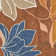 Carolette Hand Tufted Wool Floral Rug