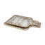 Plateau Ferncliff-88551788
