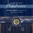 Stearns & Foster Lux Estate 16" Firm Pillow Top Mattress-88303185