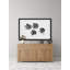 Andrew Clay - Single Picture Frame Print-20604361