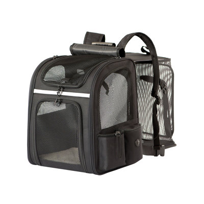 Pet Carrier with 1 Door