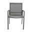 LUTON DINING CHAIR