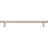 Griffith 8 13/16" Center to Center Bar Pull-75248855