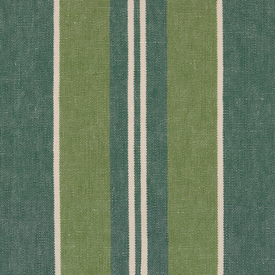 SZÉPVIZ STRIPE Heavy Linen