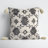 Peridan Throw Pillow-807621812-807617278