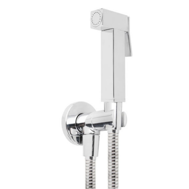 Rozlynn Bidet Tap
