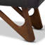 Banc rembourré Valladares-950874114