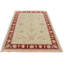 Oriental Hand Woven Area Rug-319827082