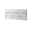 Notus Divan Bed Base-700482528-700482551-741604400