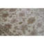 Sultanabad Wool Oriental Area Rug