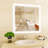Ronan Rectangle Wall Mirror-31762033