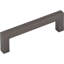 Square Bar pull-1068084584-986509713