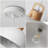 Joylin 1 - Light 11.81" Single Pendant-404667479