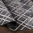 Iavor Indoor Rug-351313388