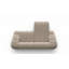 Sectional-742961417-742961421