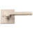 Single Dummy Door Lever-64641346