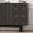 Premium  Large Capacity Sideboard Cabinet