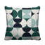 Coussin décoratif intérieur / extérieur Pitto Griffin-1290692761-1290692740