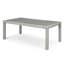 Cannes 9 Piece Dining Set with Cushions-759903858