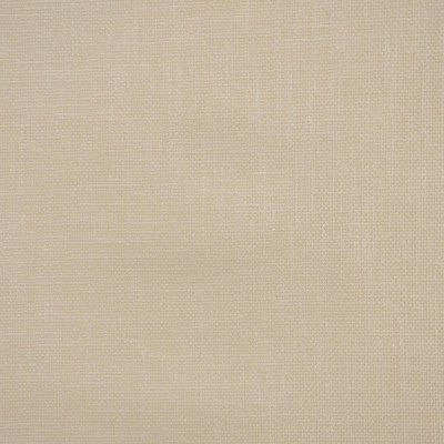 Tissu Flynn
