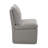 Alayaa Upholstered Side Chair-72553217