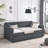 Natrina Upholstered Daybed-151983901