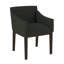 Upholstered Arm Chair-1280602696-1280603445