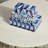 Sorrento Box - Medium