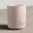 Fraga Scented Jar Candle with Stone Holder-111159967-110824870